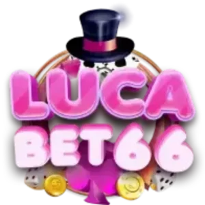 lucabet66-logo