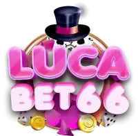 lucabet66-logo